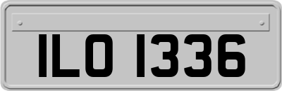 ILO1336