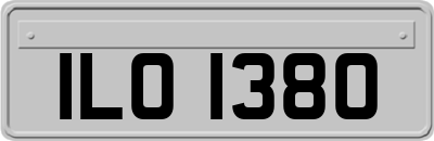 ILO1380