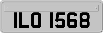 ILO1568