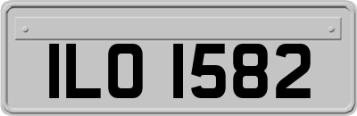 ILO1582