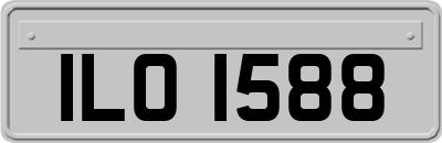 ILO1588