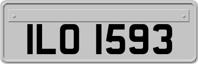 ILO1593