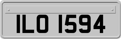 ILO1594