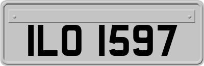 ILO1597