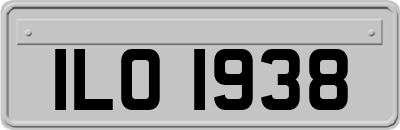 ILO1938