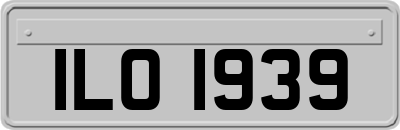 ILO1939