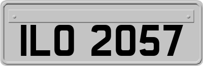 ILO2057