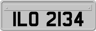 ILO2134