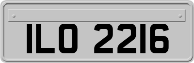ILO2216
