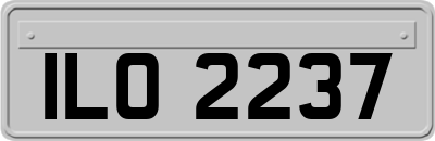 ILO2237