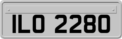 ILO2280