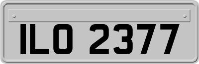 ILO2377