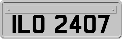 ILO2407
