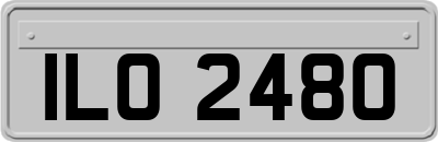 ILO2480