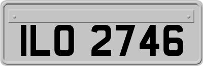 ILO2746