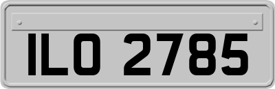 ILO2785