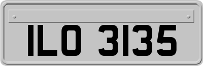 ILO3135
