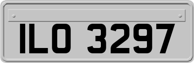 ILO3297