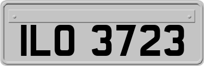 ILO3723