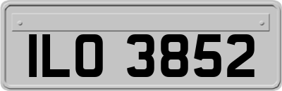 ILO3852