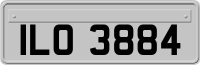 ILO3884