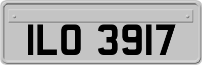 ILO3917