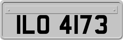 ILO4173