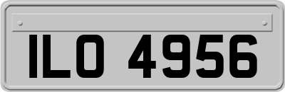 ILO4956