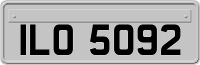 ILO5092