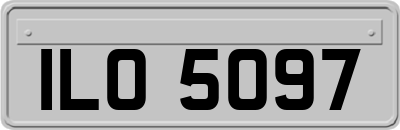 ILO5097
