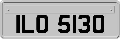 ILO5130