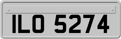ILO5274
