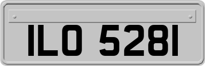 ILO5281