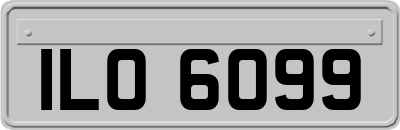 ILO6099