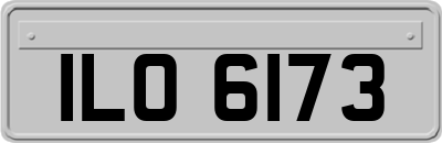 ILO6173