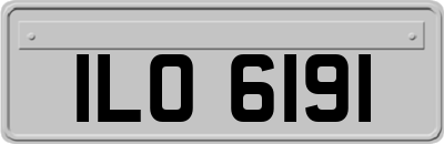 ILO6191