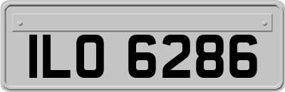 ILO6286