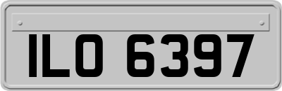 ILO6397