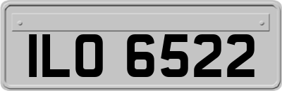 ILO6522