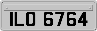 ILO6764