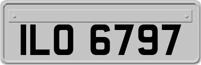 ILO6797