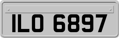 ILO6897