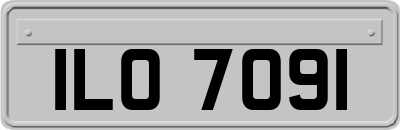 ILO7091