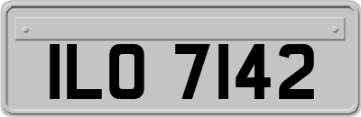 ILO7142