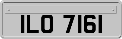 ILO7161