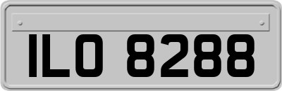 ILO8288