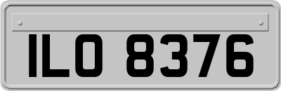 ILO8376