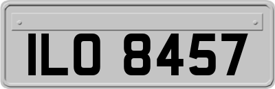 ILO8457