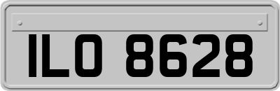 ILO8628