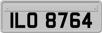 ILO8764
